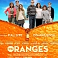 “The Oranges” Red Band Trailer: Putting a New Spin on May-December Romances