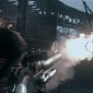 The Order: 1886 30fps Framerate Is Smooth Due to Post-Processing and No Lag Frames