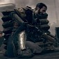 The Order: 1886 Adds Photo Mode, Contest Included