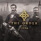 The Order: 1886 Already Has Sequels Planned