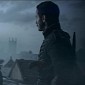 The Order: 1886 Christmas Trailer Draws Inspiration from Dead Space’s “Twinkle, Twinkle, Little Star”