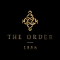 The Order: 1886 Confirmed for PlayStation 4, Trailer Shows Steampunk Look