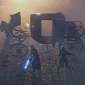 The Order: 1886 Cutscene and Gameplay Footage Leaked Before Official Reveal