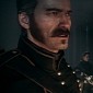 The Order: 1886 Filmic Adjective Applies Only to Visual Style, Not Gameplay