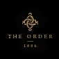 The Order: 1886 Footage Shows Percival and Galahad in Action