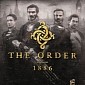 The Order: 1886 Gets Impressive Launch Trailer Amidst Horrible Reviews