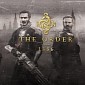 The Order: 1886 Gets Japanese-Dubbed Gameplay Trailer – Video