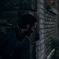 The Order: 1886 Gets Leaked Screenshots from Upcoming Trailer