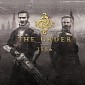 The Order: 1886 Gets New Video Showcasing Actors and Creation Process
