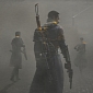 The Order: 1886 Gets Some New Gameplay Footage to Go Along with Dev Interview
