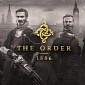 The Order: 1886 Gets a Massive 36-Minute Gameplay Video