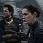 The Order: 1886 Goes Gold, Gets New Gameplay Video