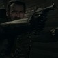 The Order: 1886 Has Diverse Stealth Mechanic, Dev Confirms