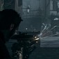 The Order: 1886 Has Lots of Weapons, Lengthy Story, Fun Surprises