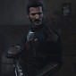 The Order: 1886 IP Is Built with Sequels and More Stories in Mind