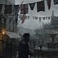 The Order: 1886 Is Delayed to February 2015 – Report