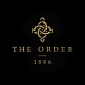 The Order: 1886 Is Inspired by Uncharted 2, Says Developer