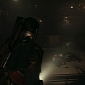 The Order: 1886 Is Not Afraid to Rewrite History, Uses Some Accurate Elements
