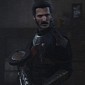The Order: 1886 Lasts Around 9 Hours, Has Strong Story – Report