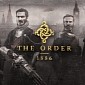 The Order: 1886 Police Public Broadcast Teases Alternate London History