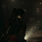 The Order: 1886 Protagonists Made Up of over 100,000 Polygons Each, Says Developer