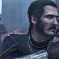 The Order: 1886 Receives New Trailer, Story Details