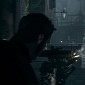 The Order: 1886 Video Reveals More Lore and Tech Details
