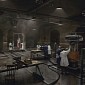 The Order: 1886 Video Reveals Tesla Presence, New Weapons