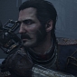 The Order: 1886 Visuals Already Exceed the Ones Seen in the Trailer