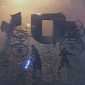 The Order: 1886 Will Balance Melee and Shooter Mechanics, Says Developer