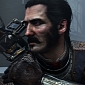 The Order: 1886 Will Not Have Multiplayer, Says Developer