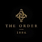 The Order: 1886 Will Test the Limits of PlayStation 4's Power, According to Developer