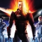 The Original Mass Effect Might Get More Content