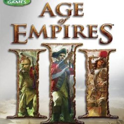 age of empires 3 full soundtrack download