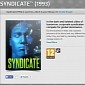 The Original Syndicate Game Is Now Free on PC via Origin On the House