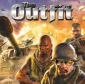 The Outfit Deploys Multiplayer Map Pack