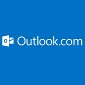 The Outlook.com Outage Continues – August 17, 2013