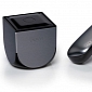 The Ouya Will Soon Be Embedded on Other Hardware Platforms