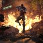 The PC Is a Generation Ahead of PS3 and Xbox 360, Crytek Says