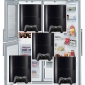 PS3 Consumes Five Times More Power than a Fridge