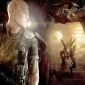 The PS3 Got an Updated Aliens vs Predator Demo