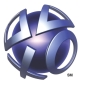 The PSN Will Become a Universal Sony Network