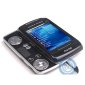 The PSP Gaming Mobile Phone