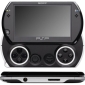 The PSP Go Has a Body Count for Its First Day of Sales