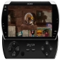 The PSP Go! Is All But Confirmed by Sony