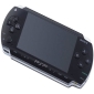 The PSP Has Been 'Slightly Under-Supported,' but 2009 Will Be Its Year