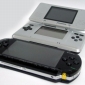 The PSP and the DS Are Set to Continue Growing