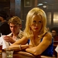 “The Paperboy” Trailer: Nicole Kidman, Zac Efron Have an Affair