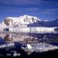 The Paradox of Sea Ice in Antarctica