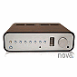 The Peachtree Audio Nova DAC